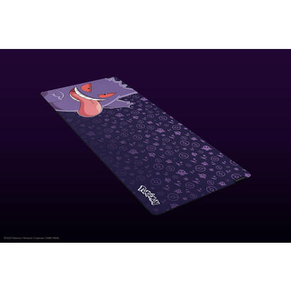 razer-gigantus-v2-xxl-pokemon-gengar-edition-weiches-gaming-ratonpad-fur-schnelle-spielstile-und-optimale-kontrolle
