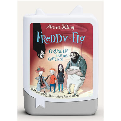 tonies-bt-freddy-flo-gruseln-sich-vor-gar-nix