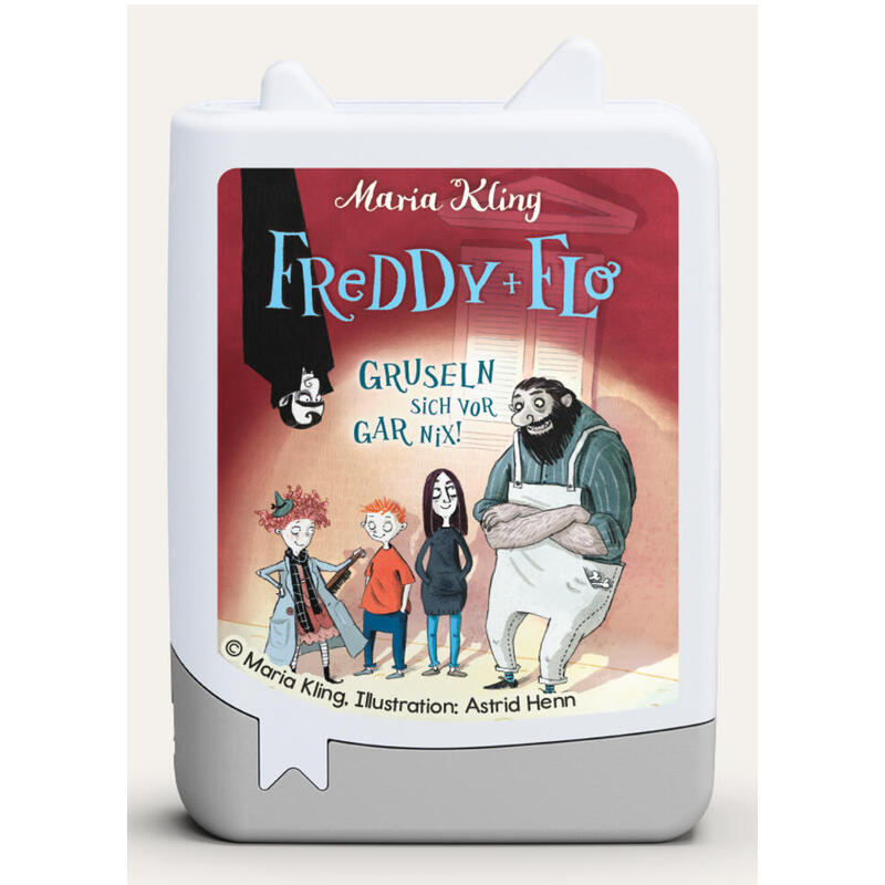 tonies-11003566-juguete-musical