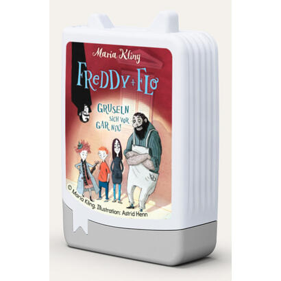 tonies-11003566-juguete-musical