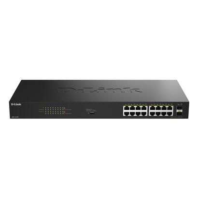 d-link-switch-poe-16xge-2xsfpcpnt
