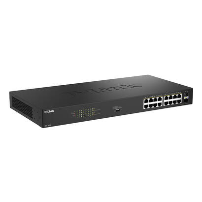 d-link-switch-poe-16xge-2xsfpcpnt