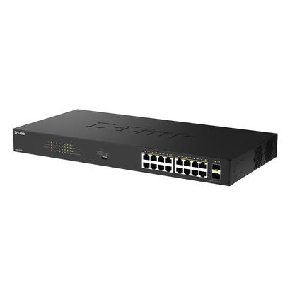d-link-switch-poe-16xge-2xsfpcpnt