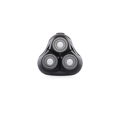 maquinilla-eta-lucas-de-afeitar-de-rotacion-recortadora-negro