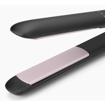 plancha-pelo-babyliss-st241e-230-2temp-multivoltaje-ceramica