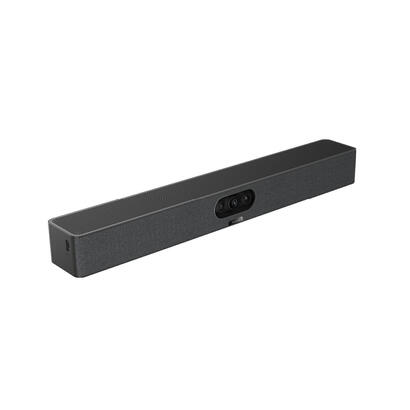 yealink-meetingbar-a25-video-bar-and-ctp25-touch-console-kit-bundle-negro-3840-x-2160-pixeles-30-pps