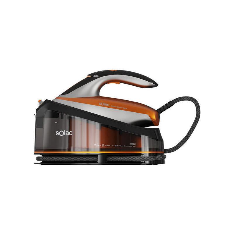 pae-centro-planchado-solac-cpb6110-optima-center-3010-3000w-eco-7-bar