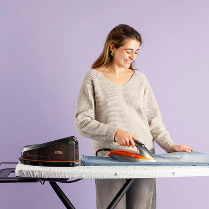 pae-centro-planchado-solac-cpb6110-optima-center-3010-3000w-eco-7-bar