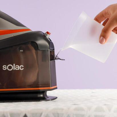 pae-centro-planchado-solac-cpb6110-optima-center-3010-3000w-eco-7-bar