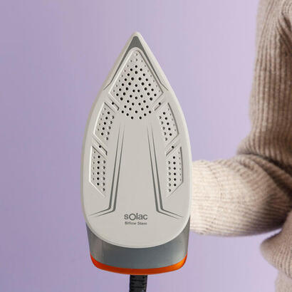 pae-centro-planchado-solac-cpb6110-optima-center-3010-3000w-eco-7-bar