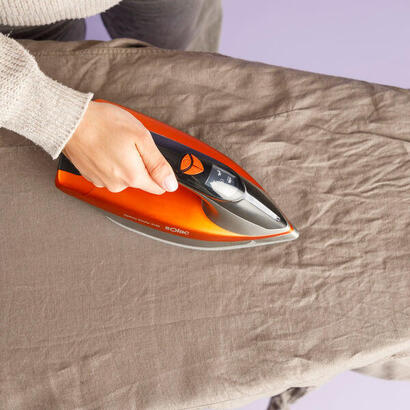 pae-centro-planchado-solac-cpb6110-optima-center-3010-3000w-eco-7-bar