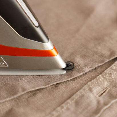 pae-centro-planchado-solac-cpb6110-optima-center-3010-3000w-eco-7-bar