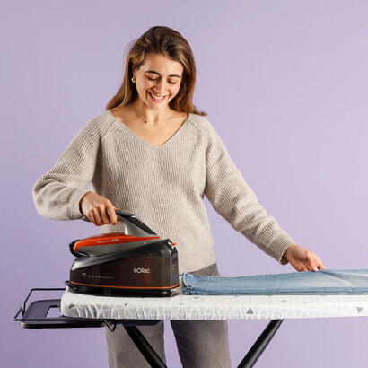 pae-centro-planchado-solac-cpb6110-optima-center-3010-3000w-eco-7-bar