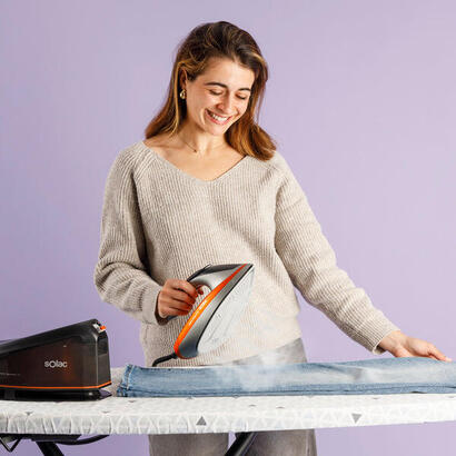 pae-centro-planchado-solac-cpb6110-optima-center-3010-3000w-eco-7-bar