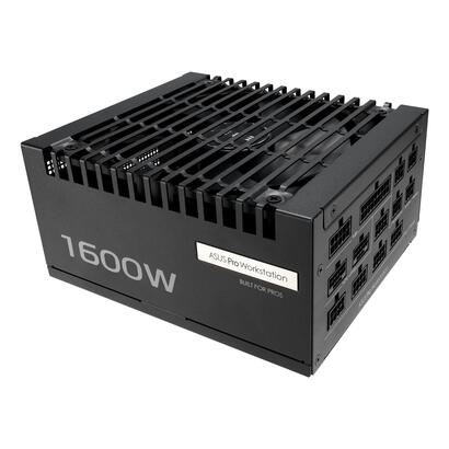 fuente-de-alimentacion-asus-pro-ws-1600w-platinumnegro-90ye00z2-b0na00
