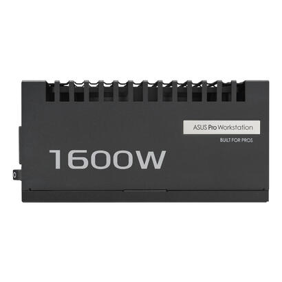 fuente-de-alimentacion-asus-pro-ws-1600w-platinumnegro-90ye00z2-b0na00