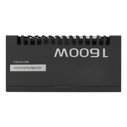 fuente-de-alimentacion-asus-pro-ws-1600w-platinumnegro-90ye00z2-b0na00