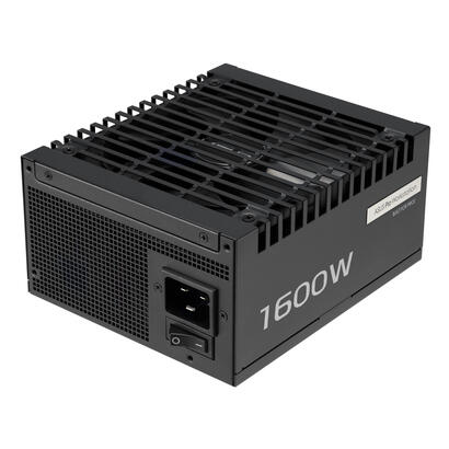 asus-netzteil-asus-pro-ws-1600p