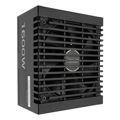 asus-netzteil-asus-pro-ws-1600p