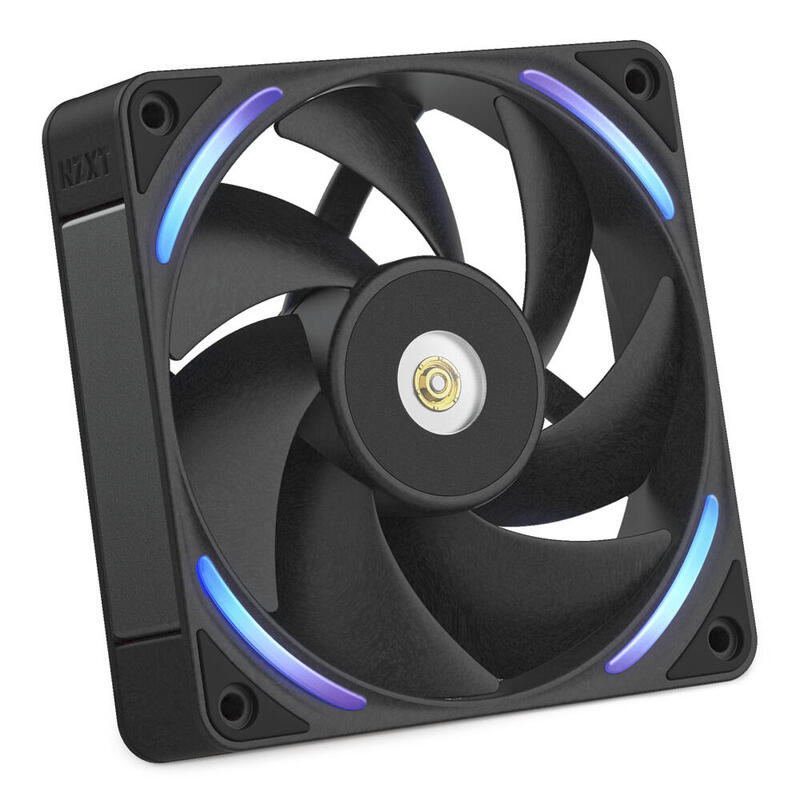 ventilador-pc-nzxt-f120x-12-cm-negro-1-piezas