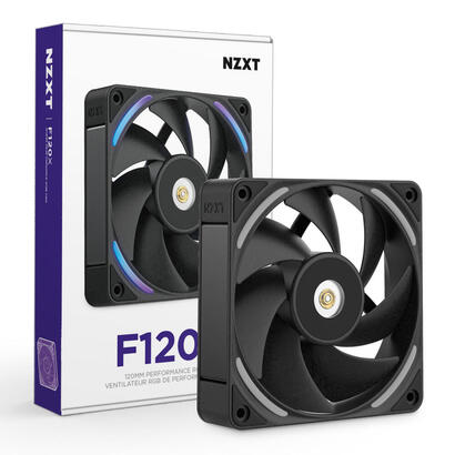 ventilador-pc-nzxt-f120x-12-cm-negro-1-piezas