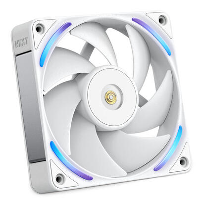 ventilador-pc-nzxt-f120x-12-cm-blanco-1-piezas