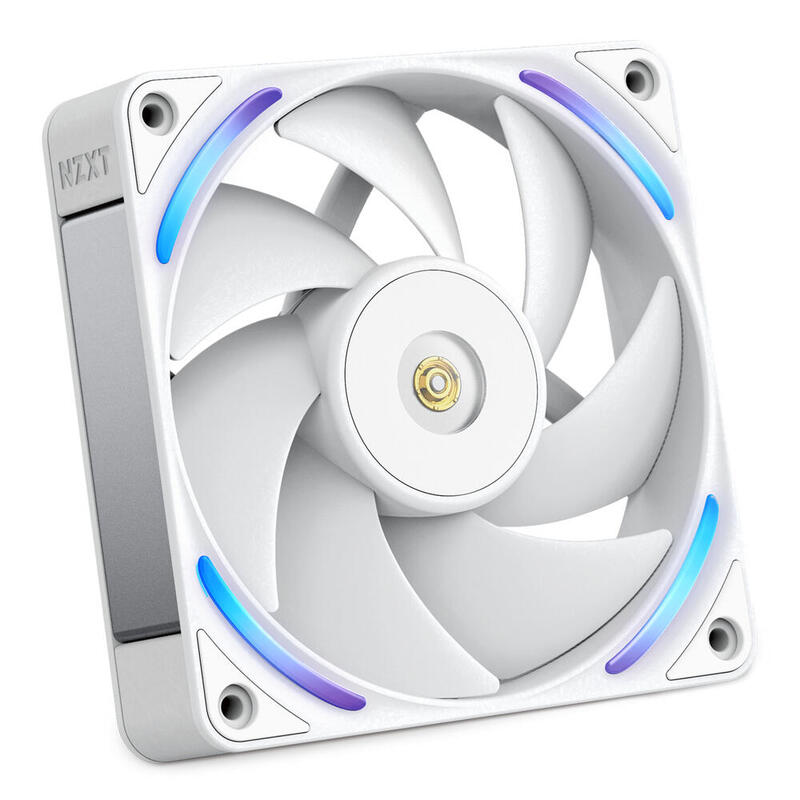 ventilador-pc-nzxt-f120x-12-cm-blanco-1-piezas