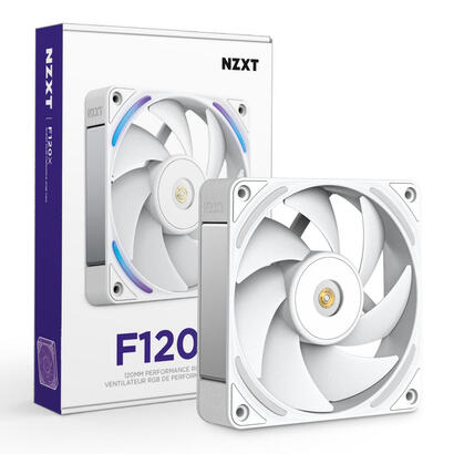 ventilador-pc-nzxt-f120x-12-cm-blanco-1-piezas