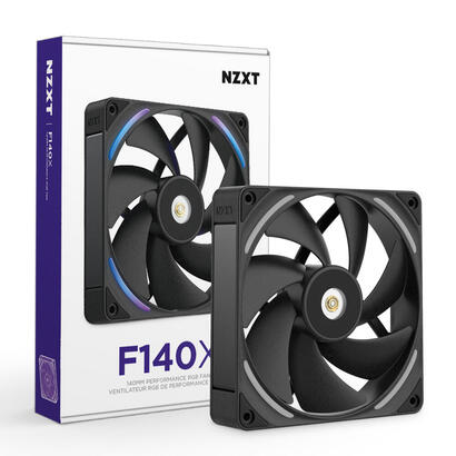 ventilador-pc-nzxt-f140x-14-cm-negro-1-piezas