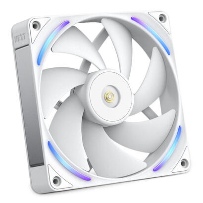 ventilador-pc-nzxt-f140x-14-cm-blanco-1-piezas