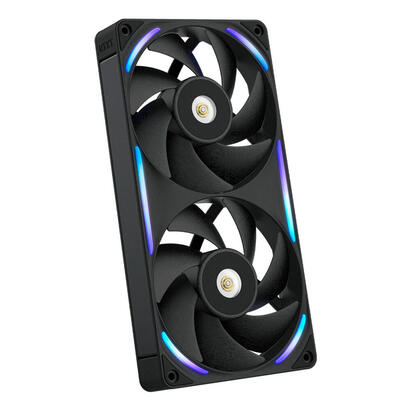 ventilador-pc-nzxt-f240x-12-cm-negro-1-piezas