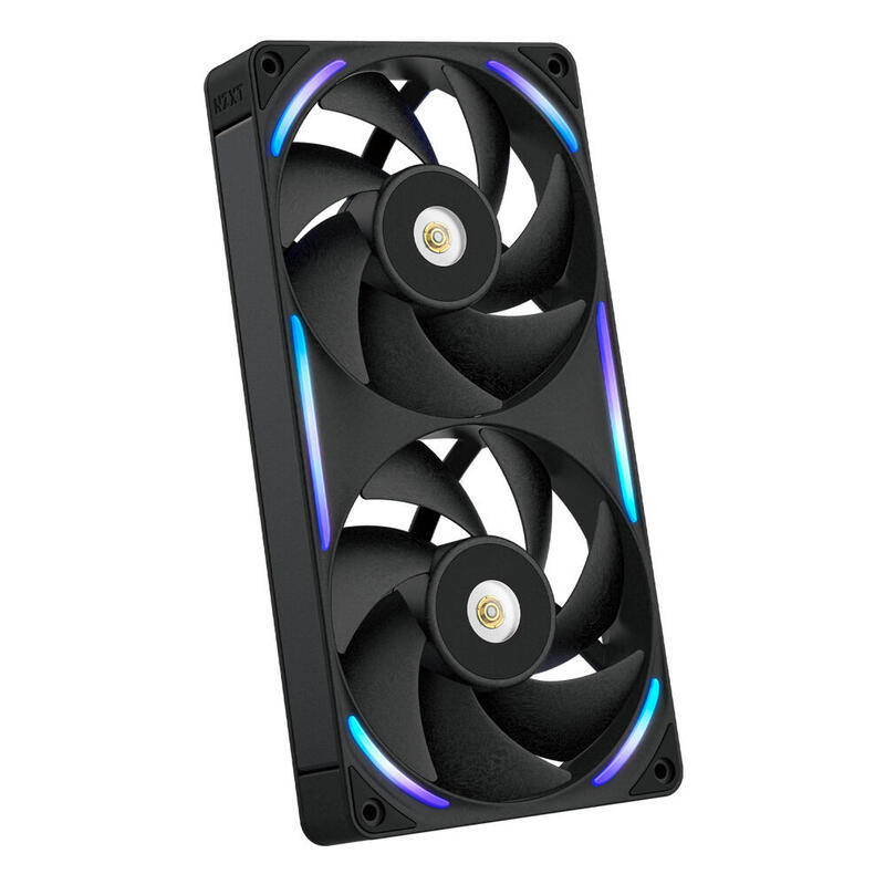 ventilador-pc-nzxt-f240x-12-cm-negro-1-piezas