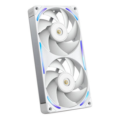 ventilador-pc-nzxt-f240x-12-cm-blanco-1-piezas