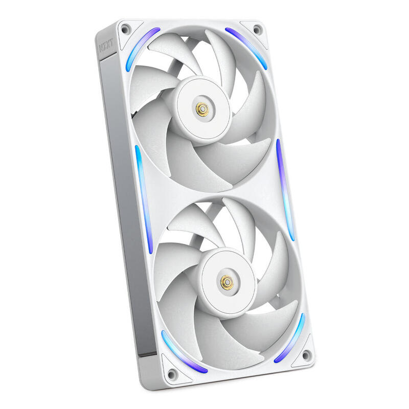 ventilador-pc-nzxt-f240x-12-cm-blanco-1-piezas