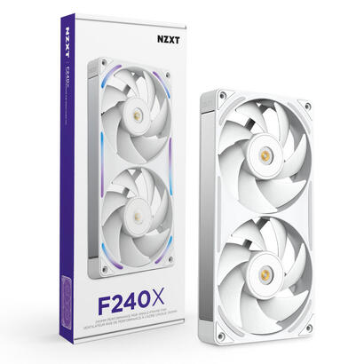 ventilador-pc-nzxt-f240x-12-cm-blanco-1-piezas