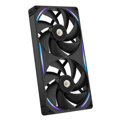 ventilador-pc-nzxt-f280x-14-cm-negro-1-piezas