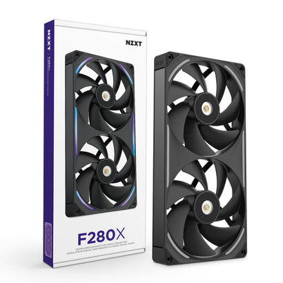 ventilador-pc-nzxt-f280x-14-cm-negro-1-piezas