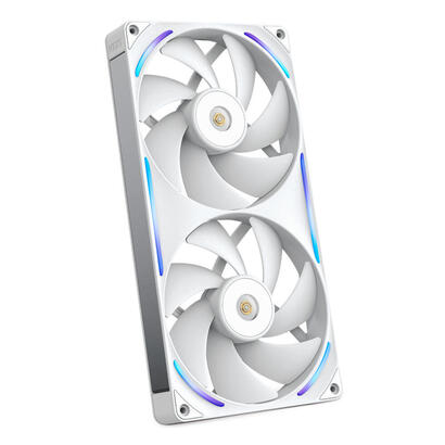 ventilador-pc-nzxt-f280x-14-cm-blanco-1-piezas