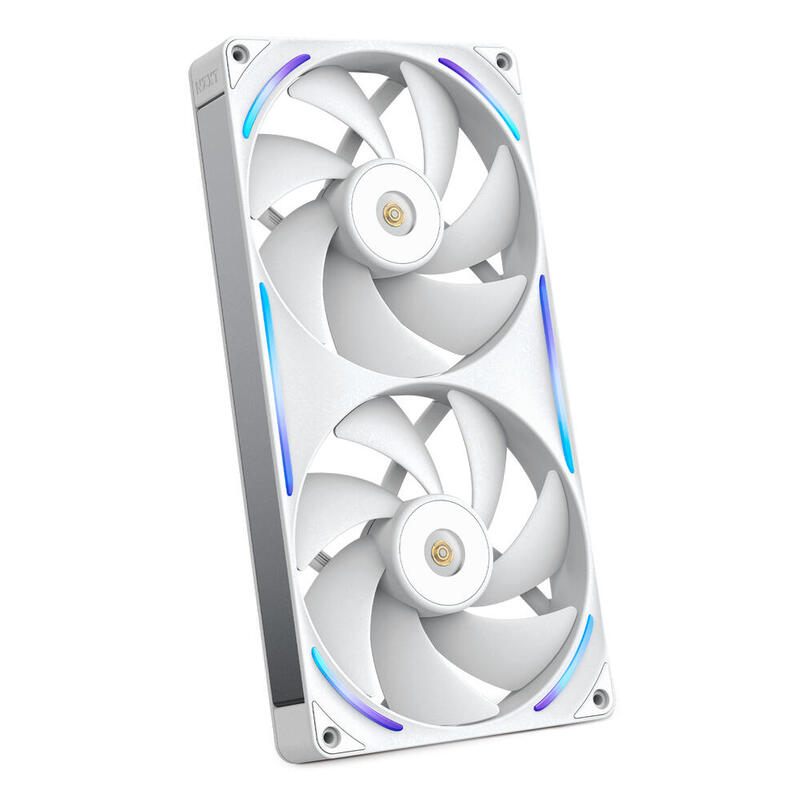 ventilador-pc-nzxt-f280x-14-cm-blanco-1-piezas