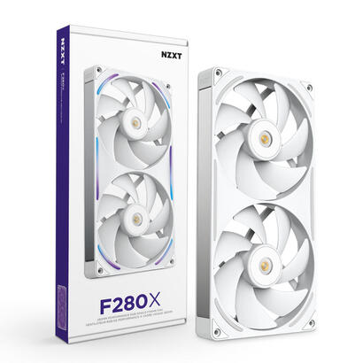 ventilador-pc-nzxt-f280x-14-cm-blanco-1-piezas