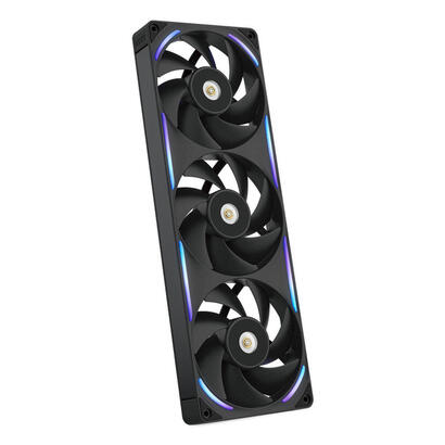 ventilador-pc-nzxt-f360x-12-cm-negro-1-piezas