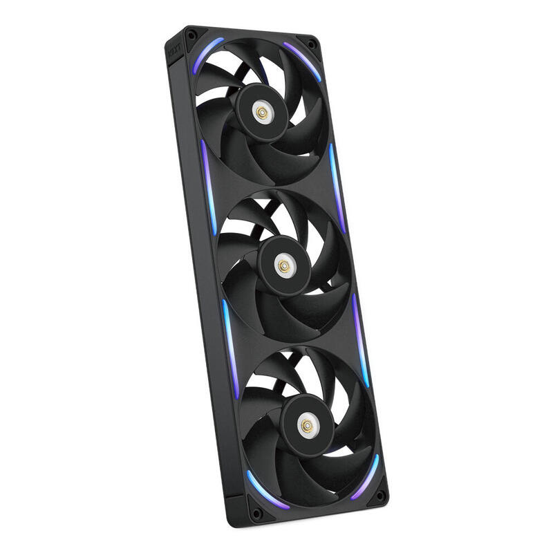 ventilador-pc-nzxt-f360x-12-cm-negro-1-piezas