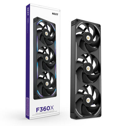 ventilador-pc-nzxt-f360x-12-cm-negro-1-piezas