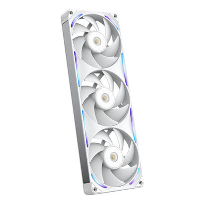 ventilador-pc-nzxt-f360x-12-cm-blanco-1-piezas