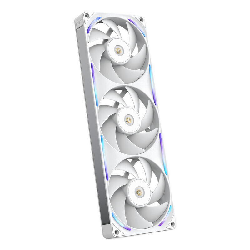 ventilador-pc-nzxt-f360x-12-cm-blanco-1-piezas