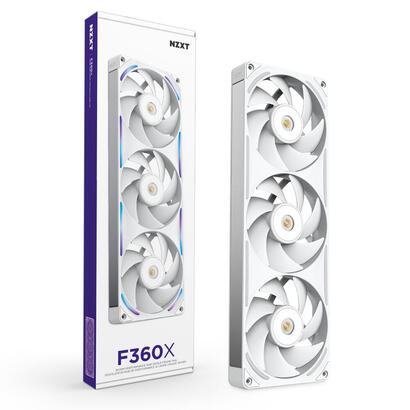 ventilador-pc-nzxt-f360x-12-cm-blanco-1-piezas