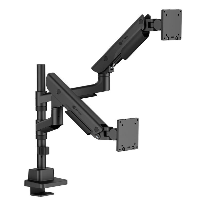 icy-box-ib-ms702-t-soporte-para-monitor-1448-cm-57-escritorio-negro