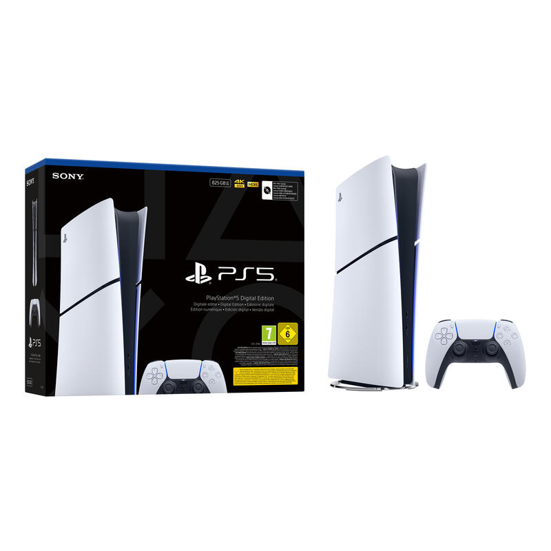 consola-sony-playstation-digital-slim-e-chassis