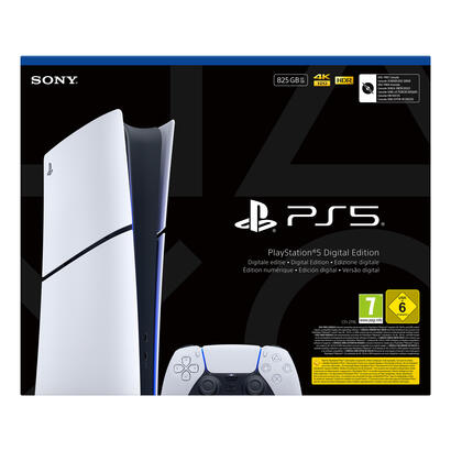 consola-sony-playstation-digital-slim-e-chassis