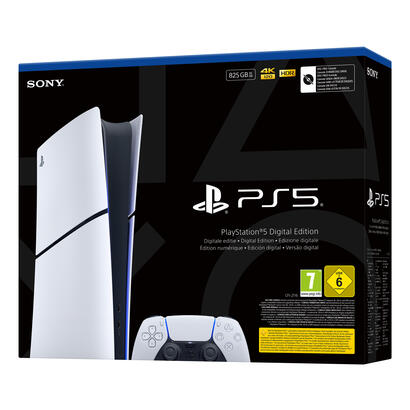 consola-sony-playstation-digital-slim-e-chassis